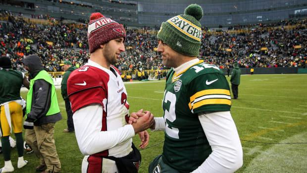 nfl-coach-openings-rodgers-rosen.jpg